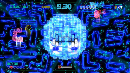 Pac-Man Championship Edition 2 XBOX ONE