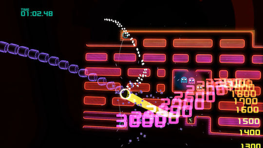 Pac-Man Championship Edition 2 XBOX ONE