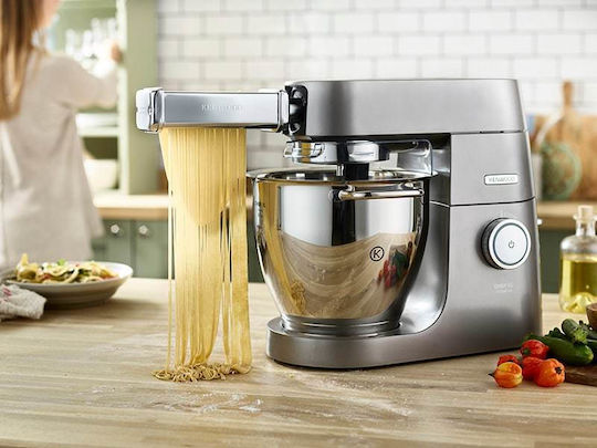 Kenwood Εξάρτημα Παρασκευής Ζυμαρικών για Κουζινομηχανή