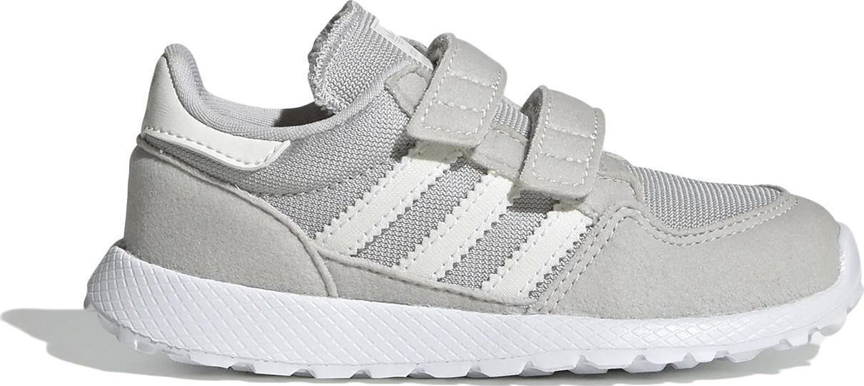 adidas forest grove cf i