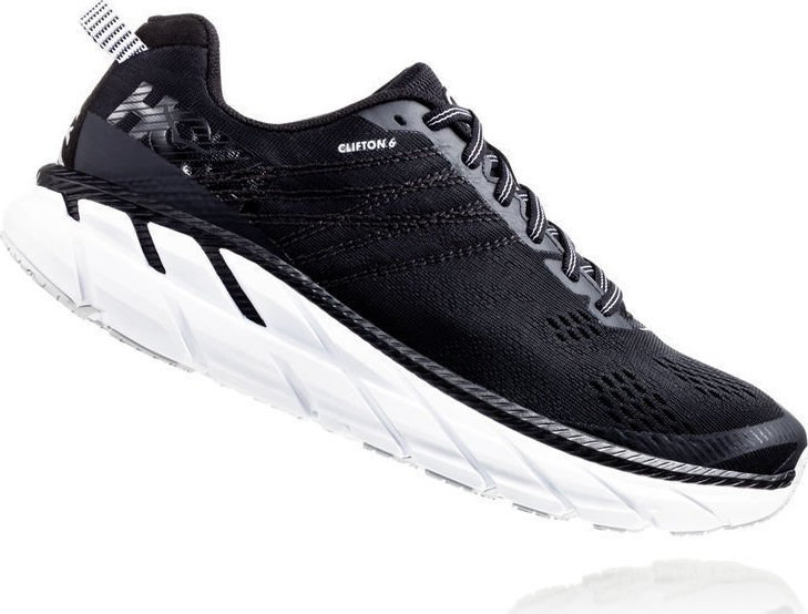 qvc skechers boots ladies