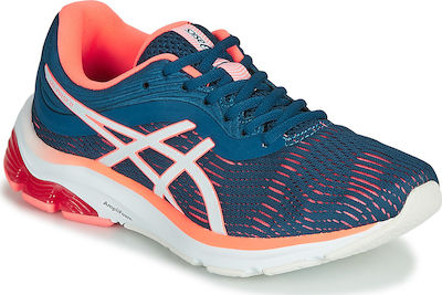 asics gel pulse 11 skroutz