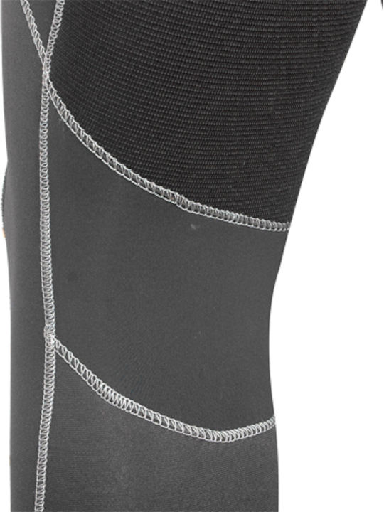 Aropec Super-Stretchy 5mm Aropec Super-Stretchy 5mm