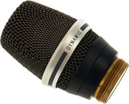 AKG D7 WL-1 Microphone Capsule