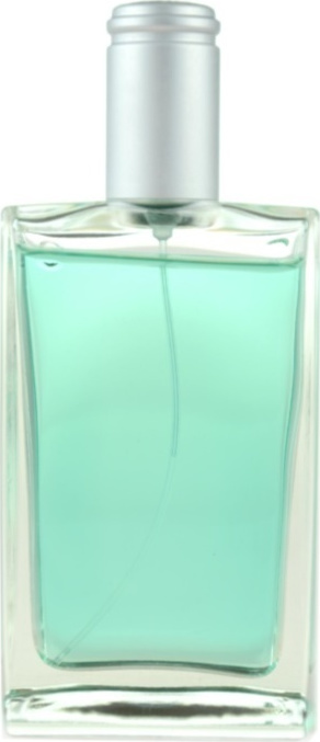Avon Individual Blue Free Eau de Toilette 100ml | Skroutz.gr
