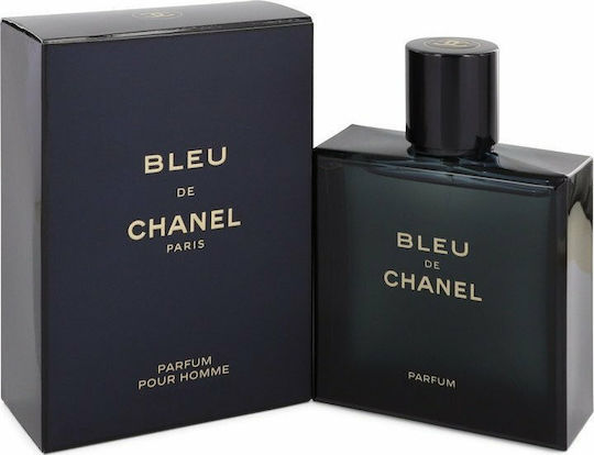Chanel Bleu De Chanel Pure Parfum 150ml