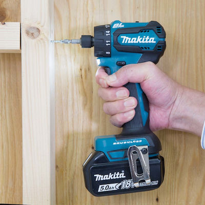 Makita 18V Solo