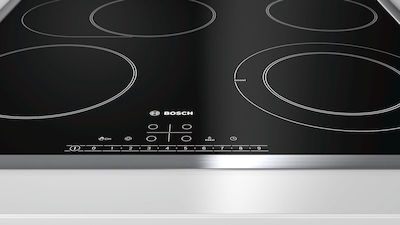 Bosch PKN645FP1E - Skroutz.gr