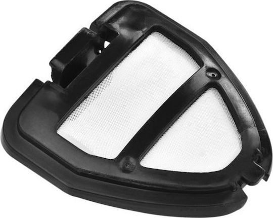 ETA Adéla 1604 90000 ETA160490000 Bol de călătorie 1lt 1600W