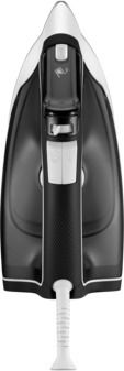 Rowenta DX1530 Fier de Călcat cu Aburi 2200W cu Debit Continu de Abur 30g/min