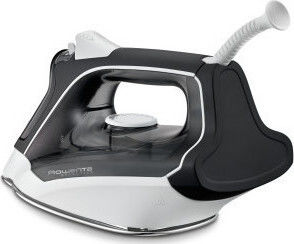 Rowenta DX1530 Fier de Călcat cu Aburi 2200W cu Debit Continu de Abur 30g/min