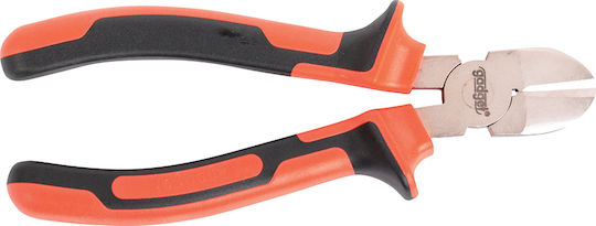 Gadget Tools Seitenschneider Länge 200mm