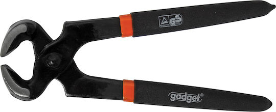 Gadget Tools Клещи 200mm Pincer Дължина 200мм