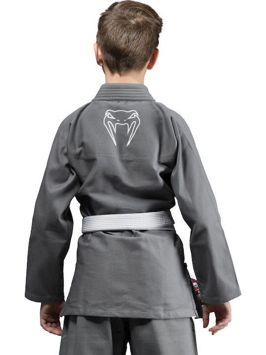 Venum 03344