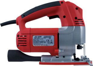Raider RDP-JS26 Σέγα 750W