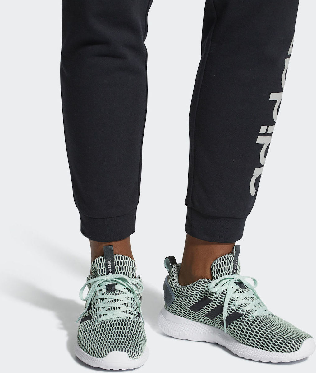 adidas cf lite racer cc