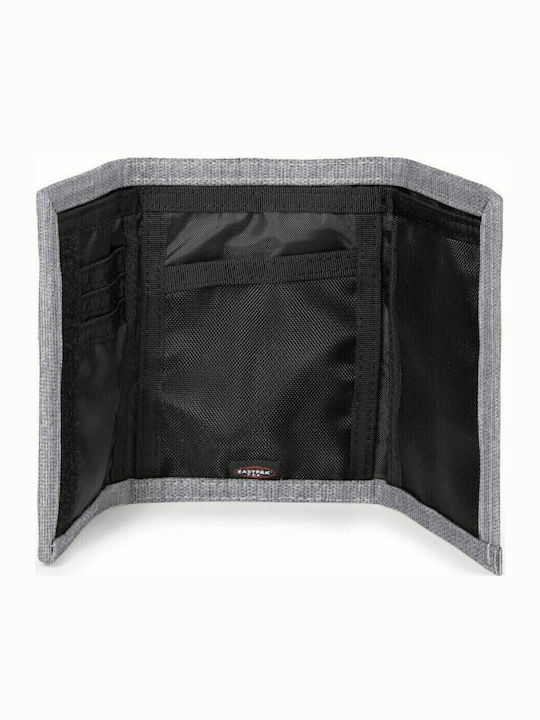 Eastpak Groupie Παιδικό Πορτοφόλι με Σκρατς