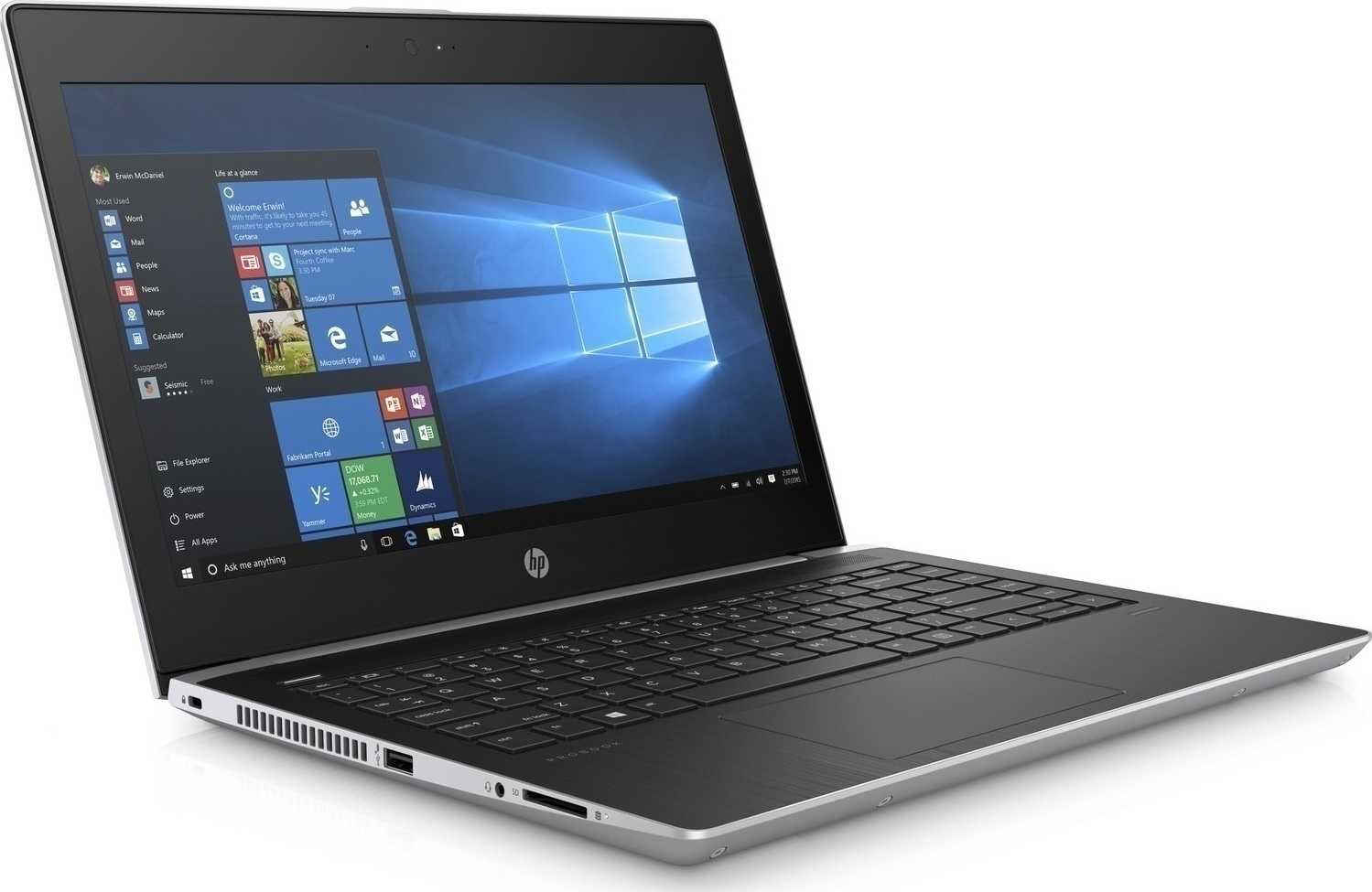 Как разобрать hp probook 430 g5