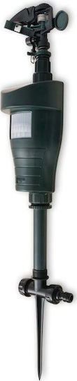 vidaXL Spray Απώθησης Γατών