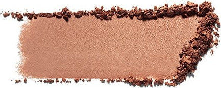 Estee Lauder Bronze Goddess Ultimate Mineral Infused Matte Bronzing Powder 03 Medium Deep 13gr