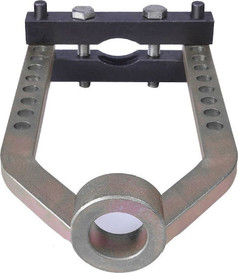 vidaXL Extractor pentru Articulații 8mm Balanță semi-axonială