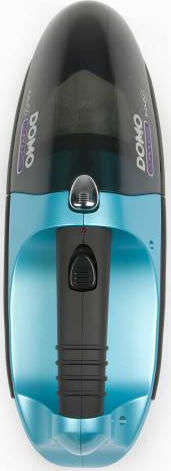 Domo DO211S Blau