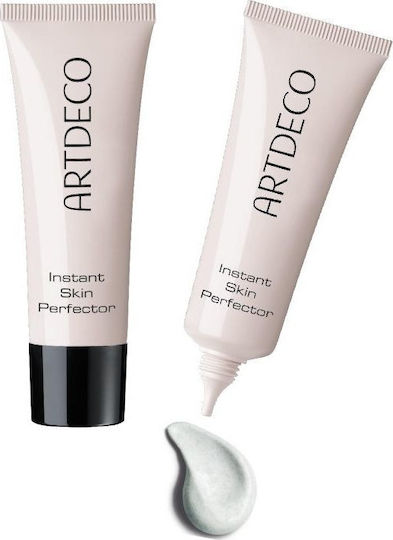 ArtDeco Primer Față în Format Lichid Perfecționer De Piele 25ml