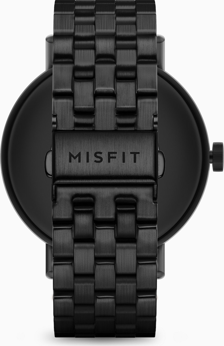 baby g watch black gold