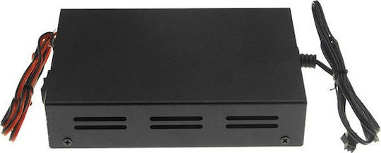 GloboStar Controller 08013