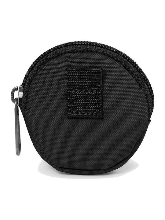 Eastpak Groupie Детски Портфейл Черен