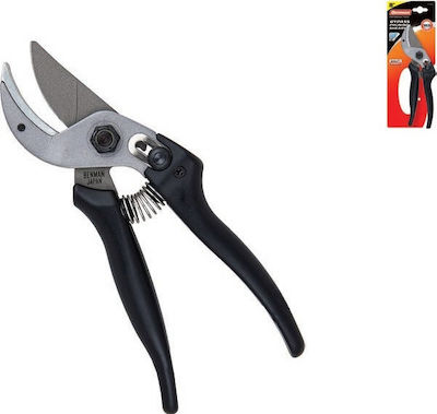 Benman Pruner