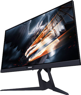 Gigabyte Aorus KD25F TN Gaming Monitor 24.5