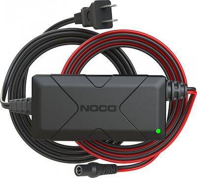 Noco Car Battery Starter Adapter