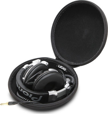 UDG Creator Small Case for Headphones