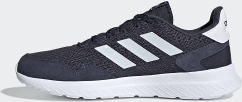 Adidas Archivo EF0417 | Skroutz.gr