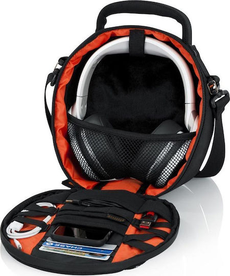Gator G-Club Headphone Hülle für Kopfhörer G-CLUB-HEADPHONE