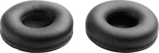 Jabra Pro 9400 & 900 Series Replacement Earpads Headphones 14101-19