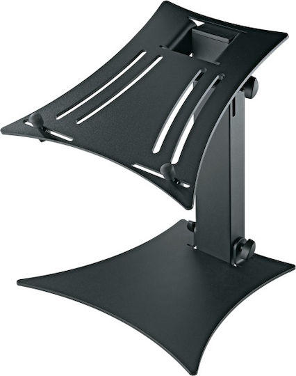 Konig & Meyer 12190 Stand Pentru Laptop
