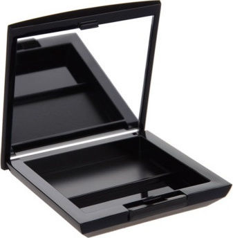 ArtDeco Refill Palette