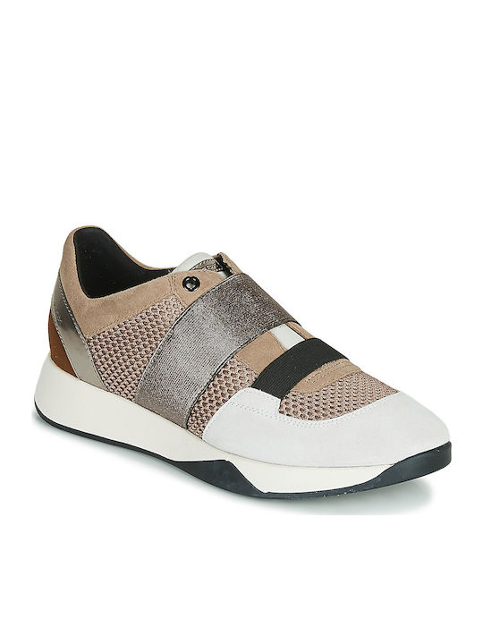 Geox