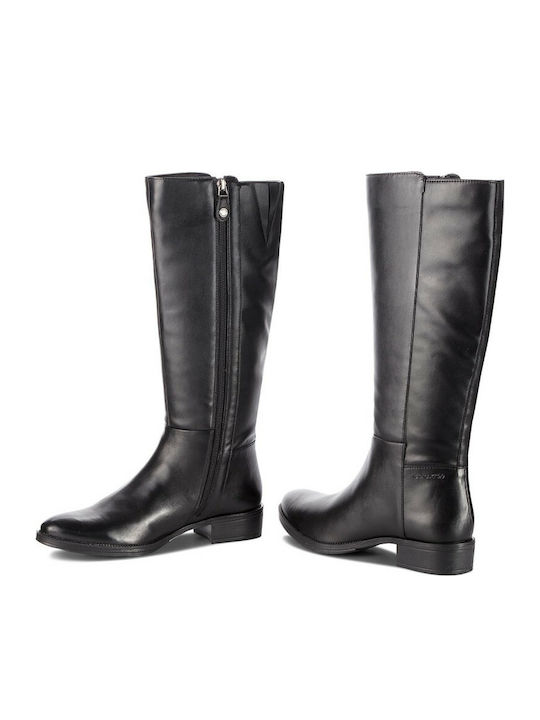 Geox D Laceyin A D84BFA 05443 C9999 Skroutz.gr