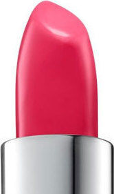 Elizabeth Arden Eight Hour Cream Lip Protectant Stick Sheer Tint SPF15 Lippenstift Schwer durchsichtig 3.7gr