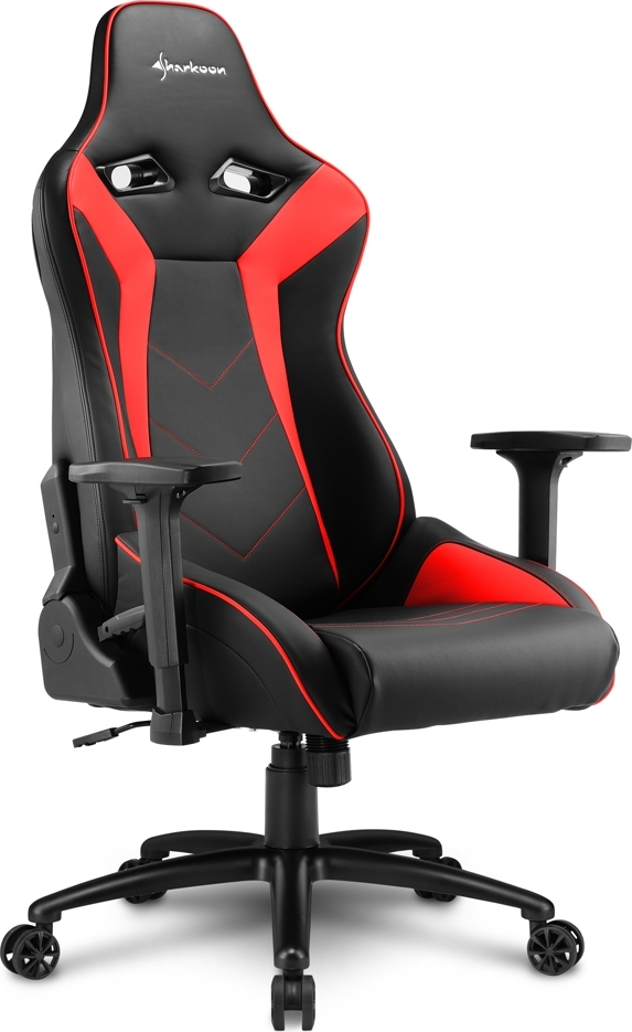 skroutz gaming chair