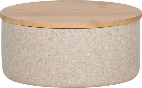 Sealskin Countertop Cotton Case for Cotton Grace Sand