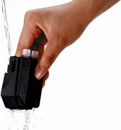 Kai Electric Knife Sharpener 13.8x11.1x10.5cm
