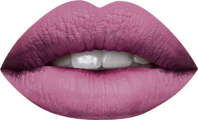 Wibo Million Dollar Lips 1.5gr