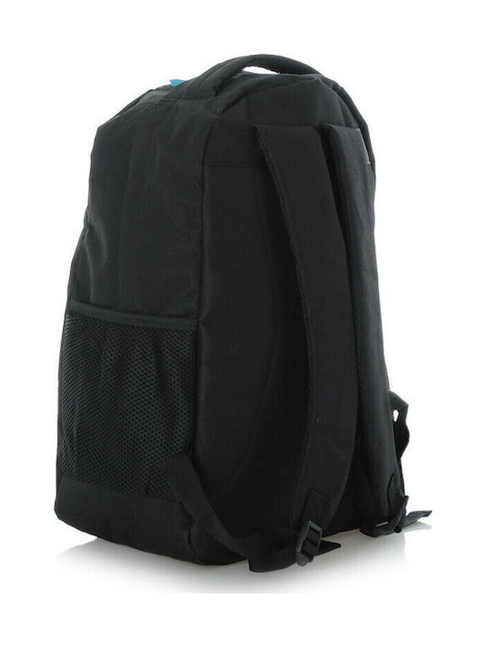 Diplomat Backpack Diplomat Backpack