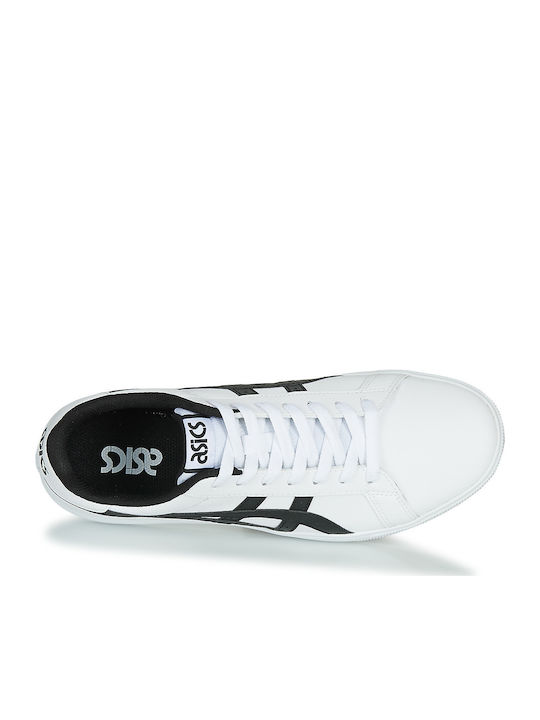 Classic CT Herren Sneakers Weiß