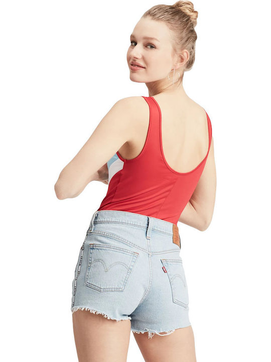 Levi's Levi's