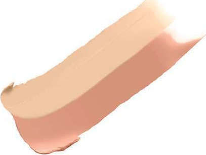 Jane Iredale Circle Delete Abdeckstift Creme Abdeckstift 2,8 g